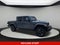 2026 Jeep Gladiator Rubicon X