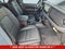 2026 Jeep Gladiator Rubicon X