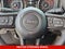 2026 Jeep Gladiator Rubicon X