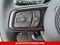 2026 Jeep Gladiator Rubicon X