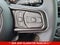 2026 Jeep Gladiator Rubicon X