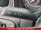 2026 Jeep Gladiator Rubicon X