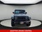2026 Jeep Gladiator Rubicon X