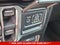 2026 Jeep Gladiator Rubicon X