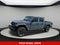 2026 Jeep Gladiator Rubicon X
