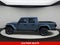 2026 Jeep Gladiator Rubicon X