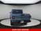 2026 Jeep Gladiator Rubicon X