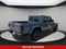 2026 Jeep Gladiator Rubicon X