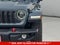 2026 Jeep Gladiator Rubicon X