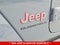 2026 Jeep Gladiator Rubicon X