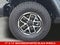 2026 Jeep Gladiator Rubicon X