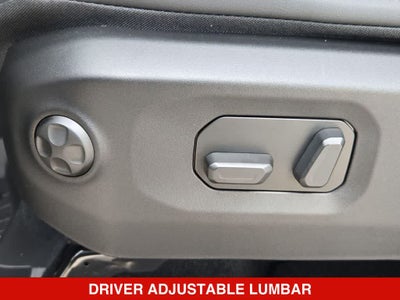 2026 Jeep Gladiator Rubicon X