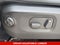2026 Jeep Gladiator Rubicon X