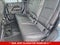 2026 Jeep Gladiator Rubicon X