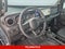 2026 Jeep Gladiator Rubicon X