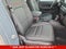 2026 Jeep Gladiator Rubicon X