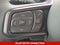 2026 Jeep Gladiator Rubicon X