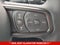 2026 Jeep Gladiator Rubicon X