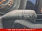 2026 Jeep Gladiator Rubicon X
