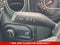 2026 Jeep Gladiator Rubicon X