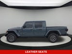 2026 Jeep Gladiator Rubicon X
