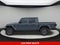 2026 Jeep Gladiator Rubicon X