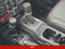 2026 Jeep Gladiator Rubicon X