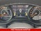 2026 Jeep Gladiator Rubicon X