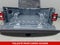 2026 Jeep Gladiator Rubicon X