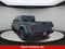 2026 Jeep Gladiator Rubicon X