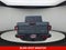 2026 Jeep Gladiator Rubicon X