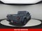 2026 Jeep Gladiator Rubicon X
