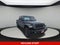 2026 Jeep Gladiator Rubicon X