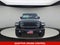 2026 Jeep Gladiator Rubicon X