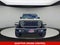 2026 Jeep Gladiator Mojave X