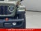 2026 Jeep Gladiator Mojave X