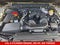 2026 Jeep Gladiator Mojave X