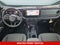 2026 Jeep Gladiator Mojave X