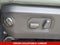 2026 Jeep Gladiator Mojave X