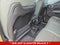 2026 Jeep Gladiator Mojave X