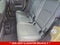 2026 Jeep Gladiator Mojave X