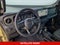 2026 Jeep Gladiator Mojave X