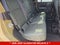 2026 Jeep Gladiator Mojave X