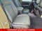 2026 Jeep Gladiator Mojave X