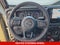 2026 Jeep Gladiator Mojave X