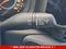2026 Jeep Gladiator Mojave X