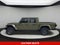 2026 Jeep Gladiator Mojave X