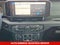 2026 Jeep Gladiator Mojave X
