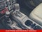 2026 Jeep Gladiator Mojave X