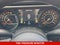 2026 Jeep Gladiator Mojave X